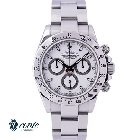 quotazioni orologi rolex|rolex watches sr 69.99.